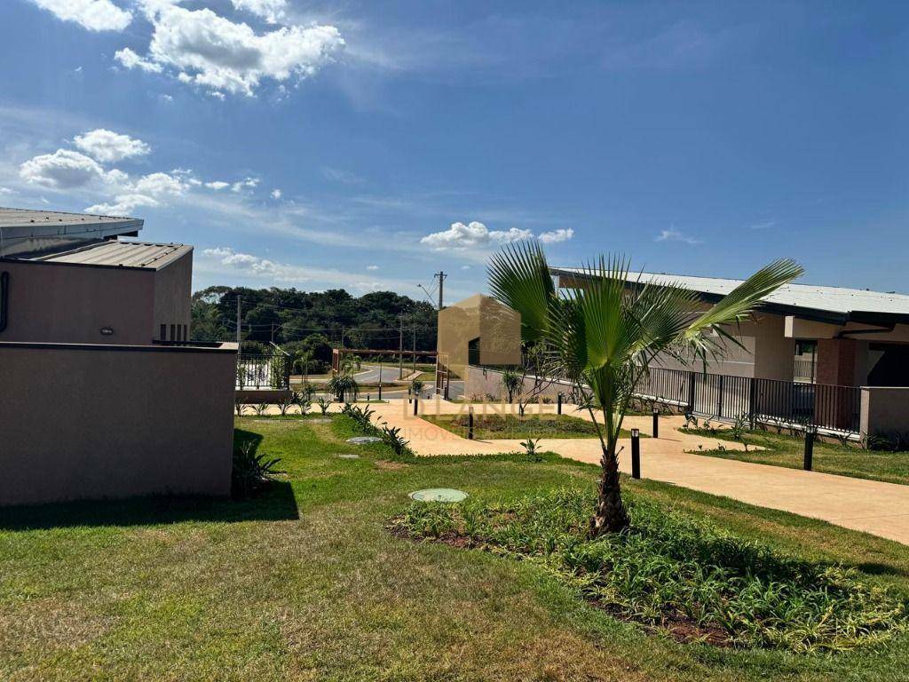 Loteamento e Condomínio à venda, 300M2 - Foto 4