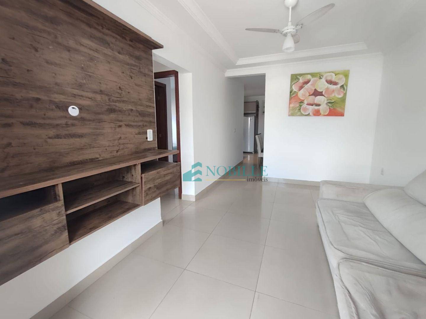 Apartamento, 2 quartos, 67 m² - Foto 5