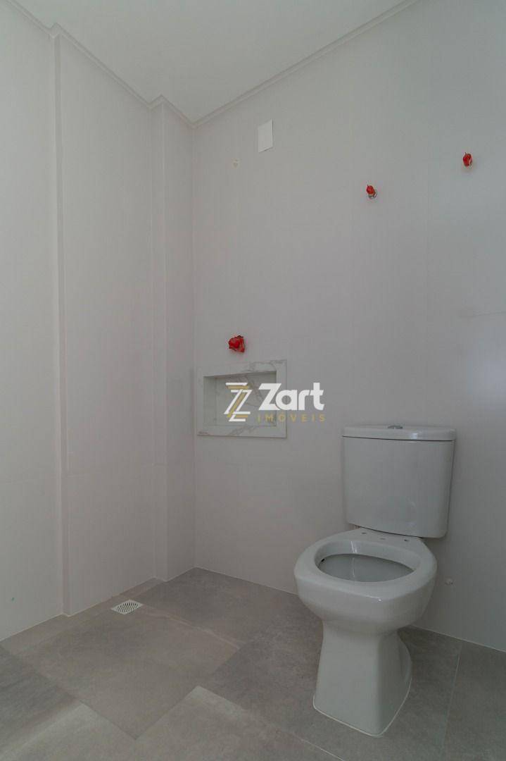 Apartamento à venda com 2 quartos, 102m² - Foto 14