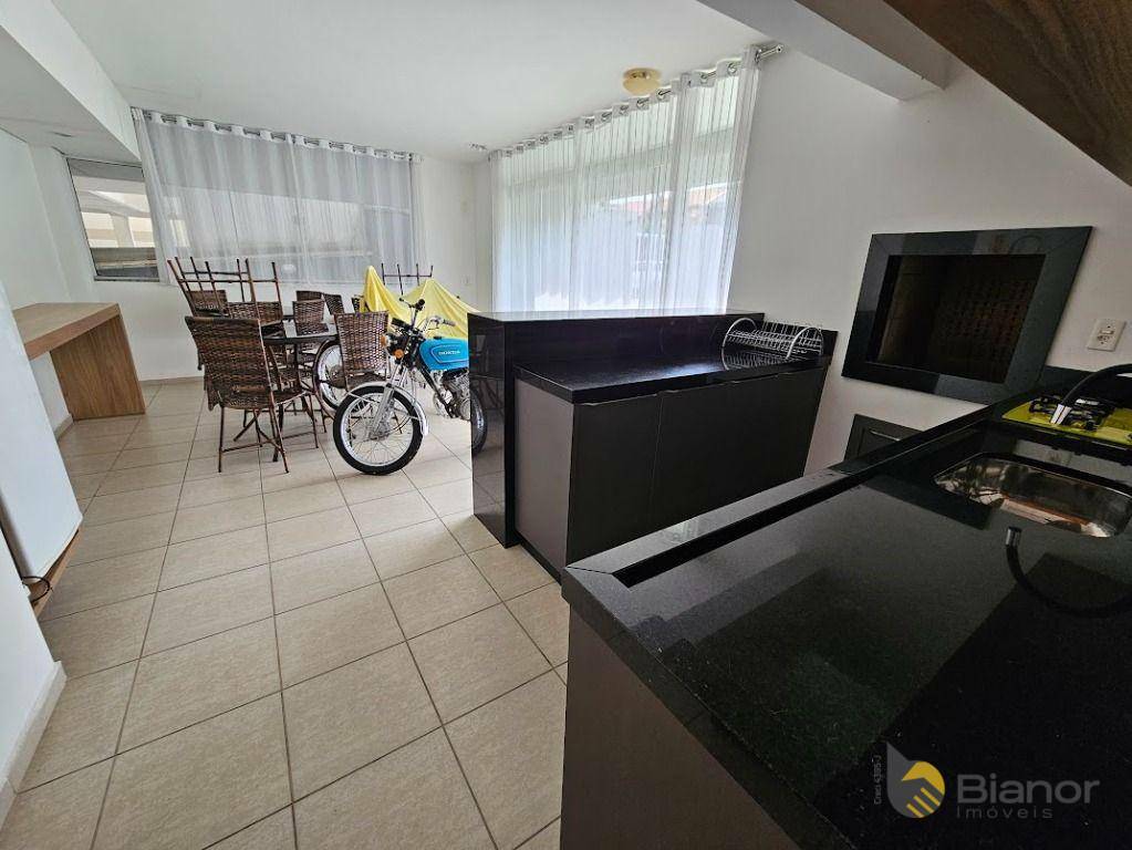 Apartamento à venda e aluguel com 2 quartos, 77m² - Foto 24