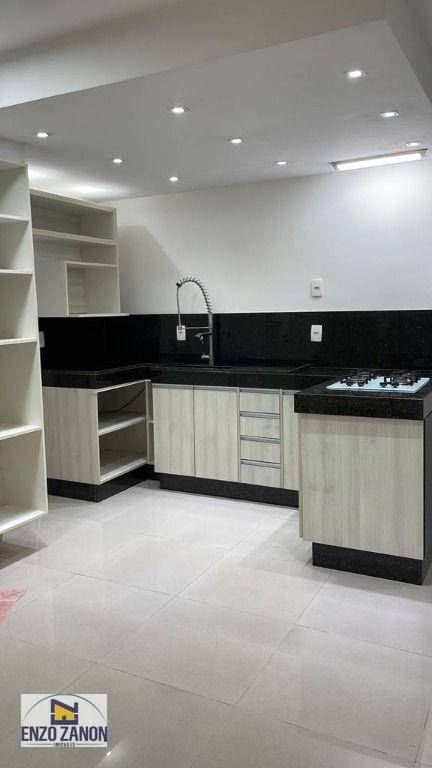 Cobertura à venda com 2 quartos, 83m² - Foto 13