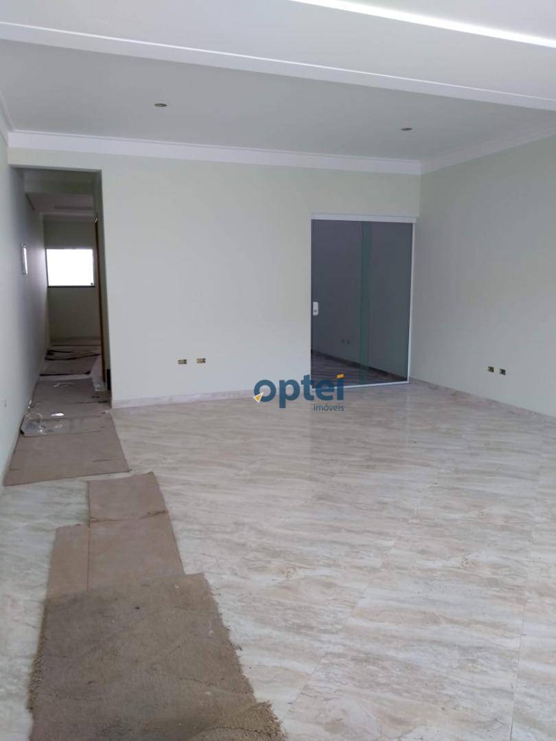 Sobrado à venda com 4 quartos, 235m² - Foto 10