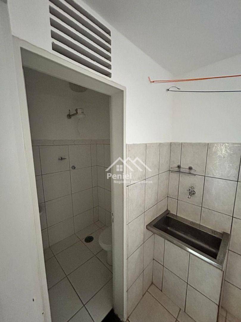 Apartamento à venda com 3 quartos, 99m² - Foto 11