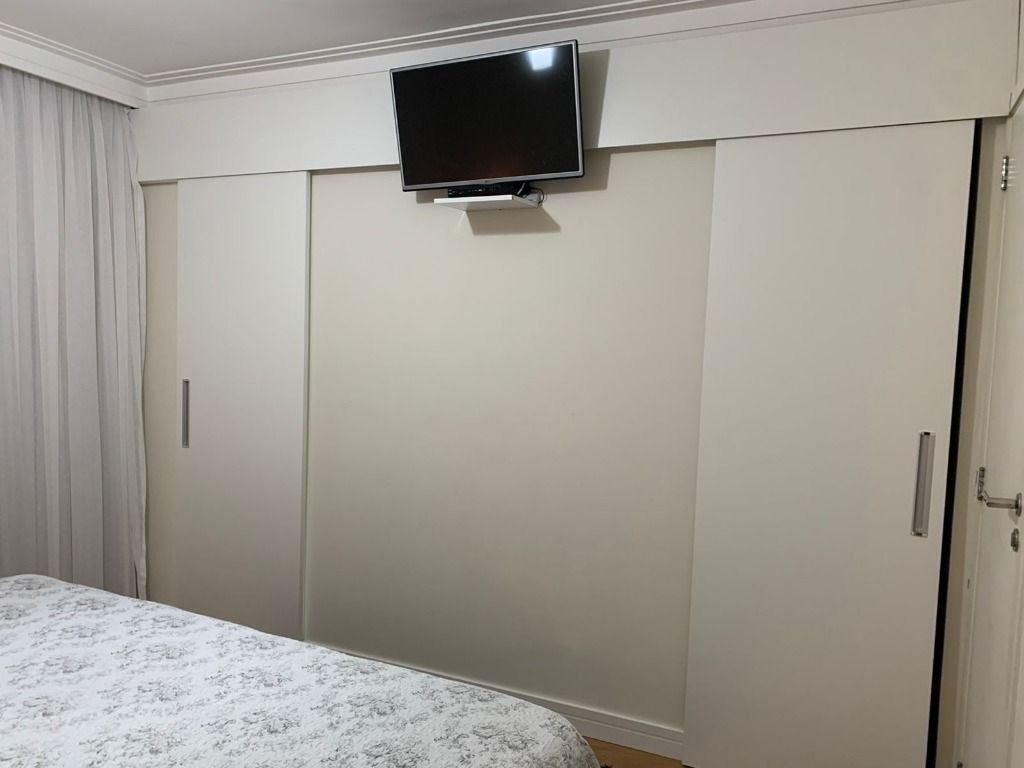 Casa de Condomínio à venda com 4 quartos, 230m² - Foto 19