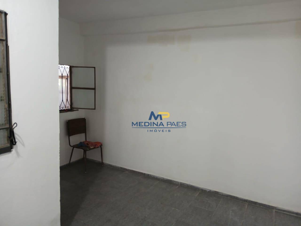 Casa à venda com 2 quartos, 60M2 - Foto 11