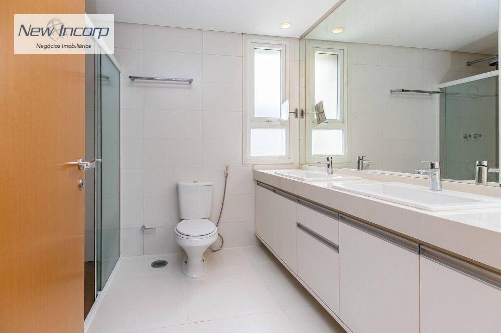 Casa à venda com 5 quartos, 275m² - Foto 56