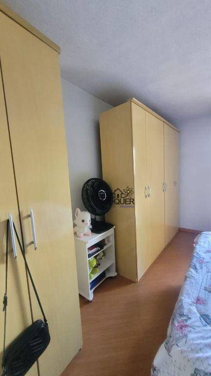 Sobrado à venda com 3 quartos, 135m² - Foto 4