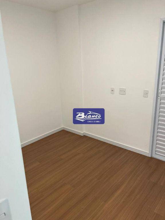 Apartamento para alugar com 2 quartos, 58m² - Foto 24