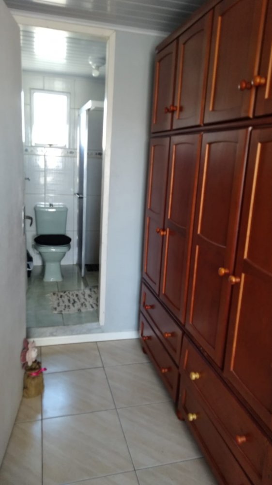 Casa de Condomínio à venda com 3 quartos, 132m² - Foto 22