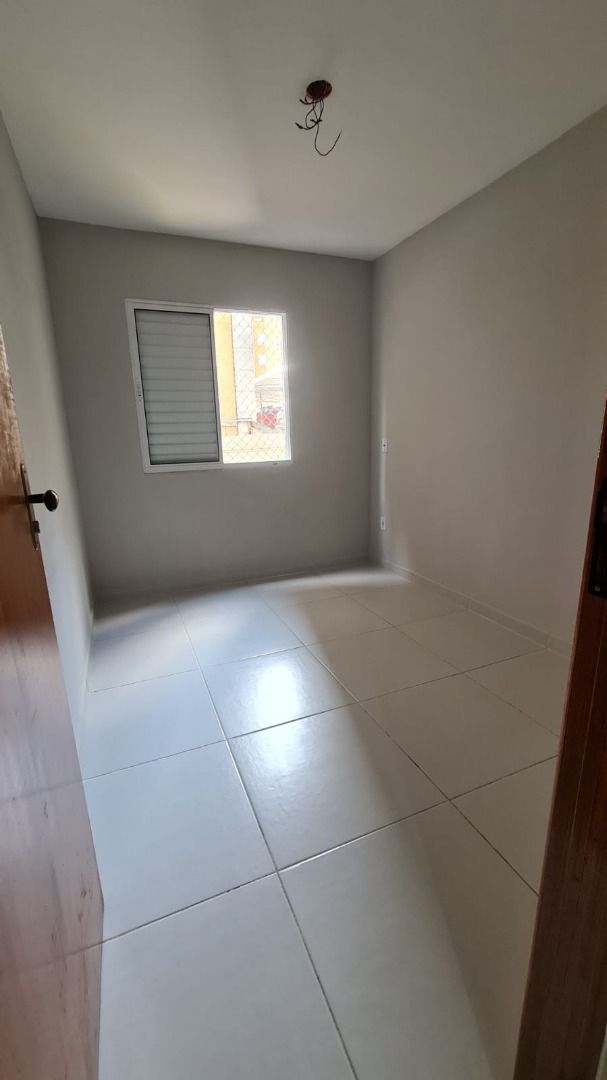 Apartamento à venda com 2 quartos, 50m² - Foto 8