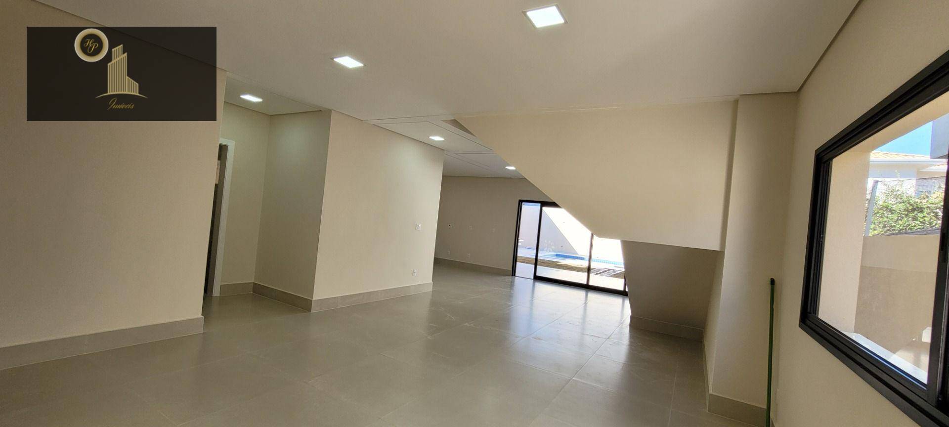 Casa de Condomínio à venda com 3 quartos, 249m² - Foto 13