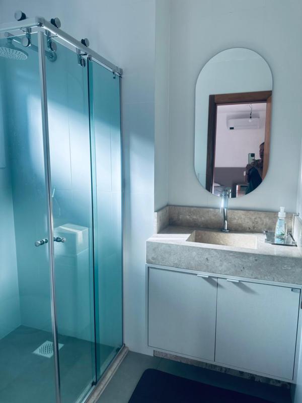 Casa à venda com 3 quartos, 117m² - Foto 20