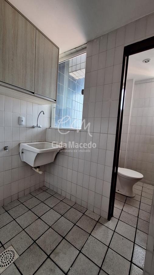 Apartamento à venda com 2 quartos, 86m² - Foto 9