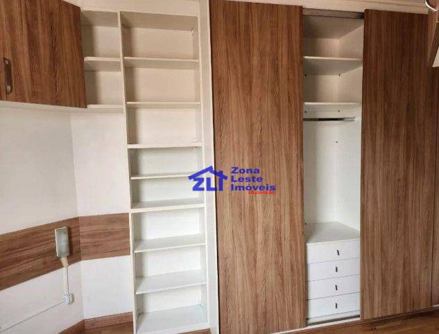 Apartamento à venda com 2 quartos, 72m² - Foto 9