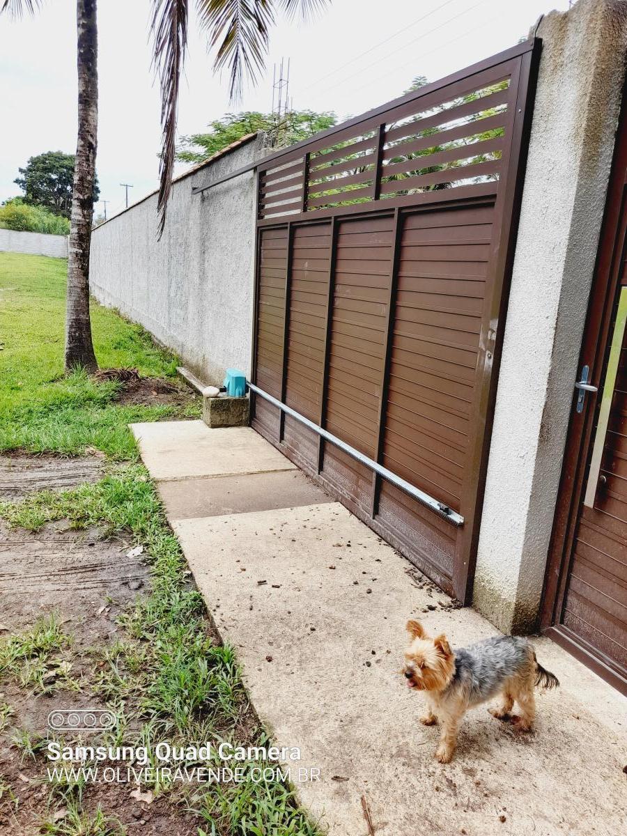 Fazenda à venda com 3 quartos, 20000m² - Foto 30