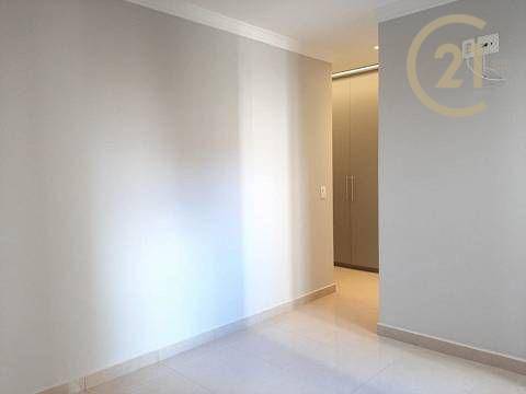 Apartamento à venda com 3 quartos, 114m² - Foto 22