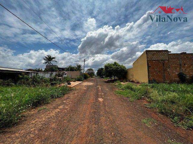 Terreno à venda, 200M2 - Foto 2