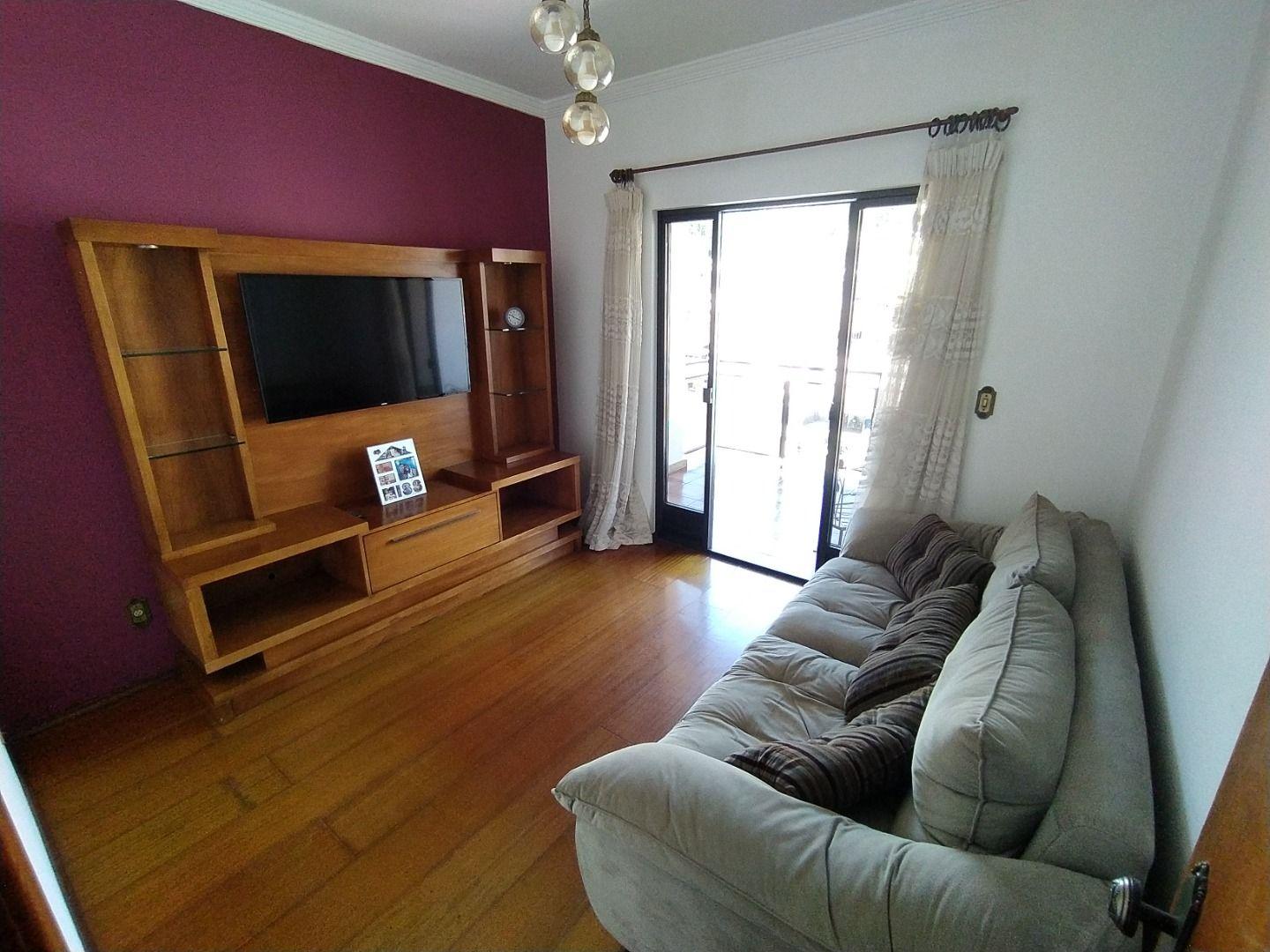 Casa à venda com 5 quartos, 179m² - Foto 12