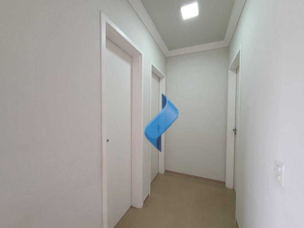 Apartamento para alugar com 2 quartos, 69m² - Foto 12