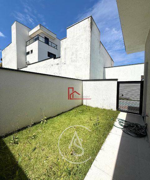 Casa de Condomínio à venda com 3 quartos, 170m² - Foto 17