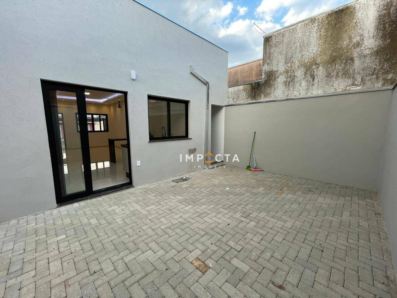 Casa à venda com 3 quartos, 122m² - Foto 16