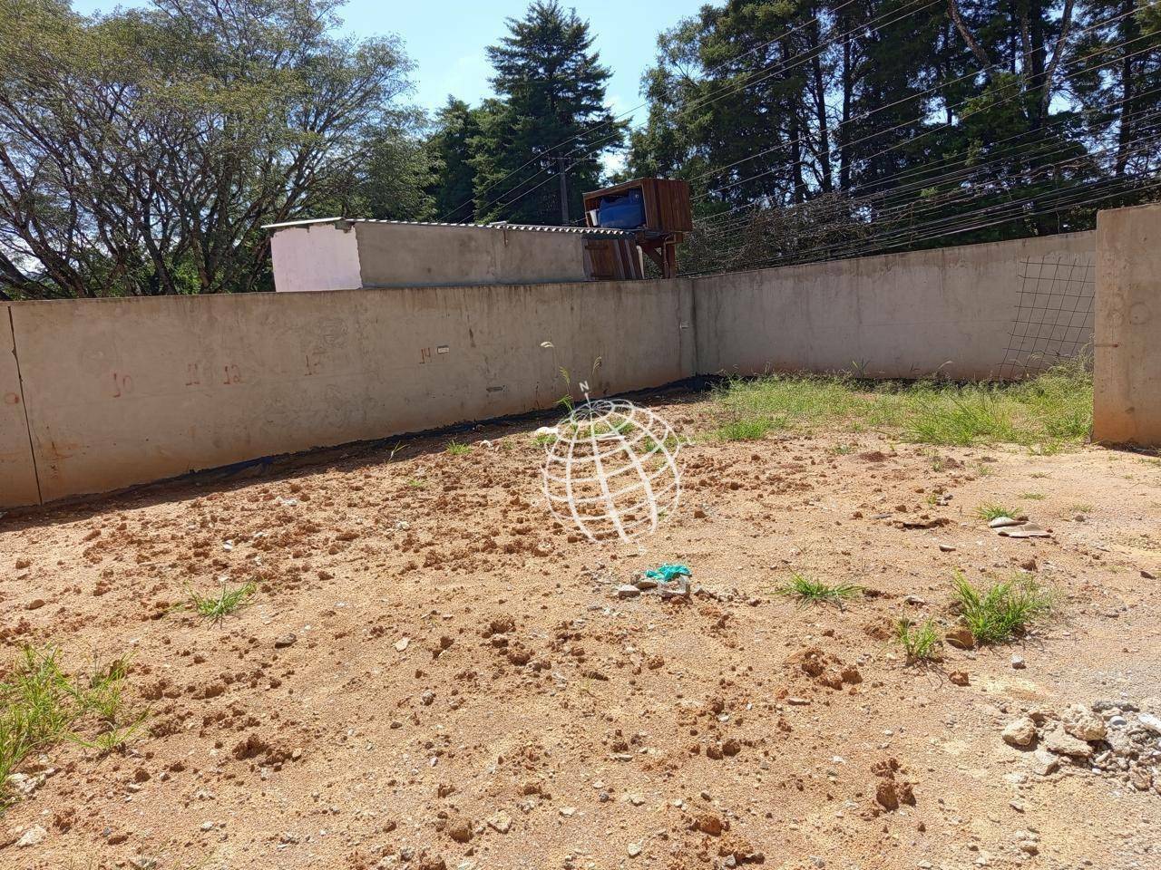 Casa de Condomínio à venda com 3 quartos, 104m² - Foto 21