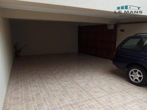 Casa à venda com 2 quartos, 200m² - Foto 2