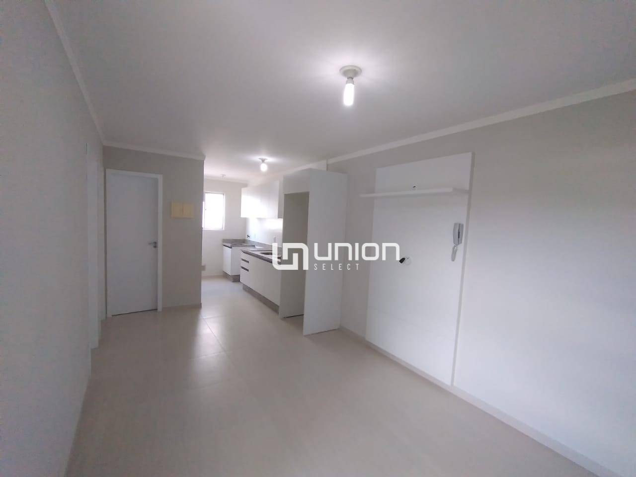 Apartamento à venda com 2 quartos, 50m² - Foto 14