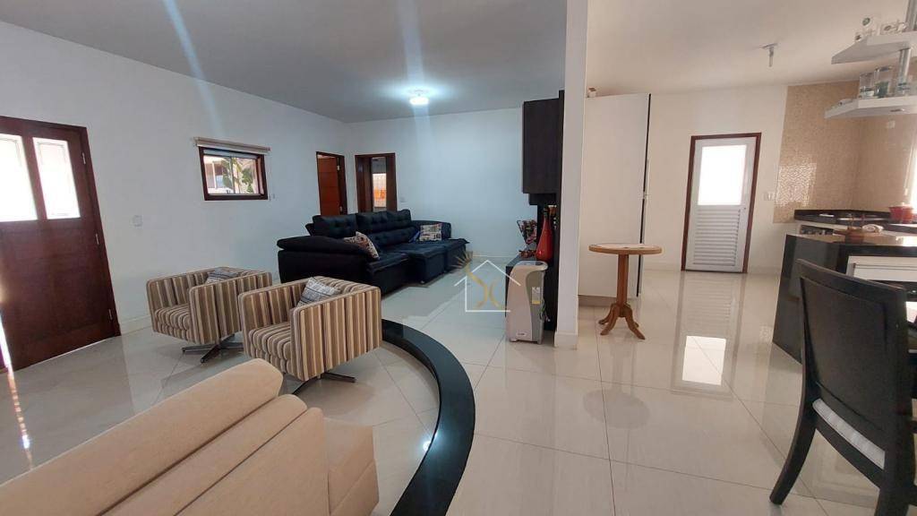 Chácara à venda com 3 quartos, 450m² - Foto 7