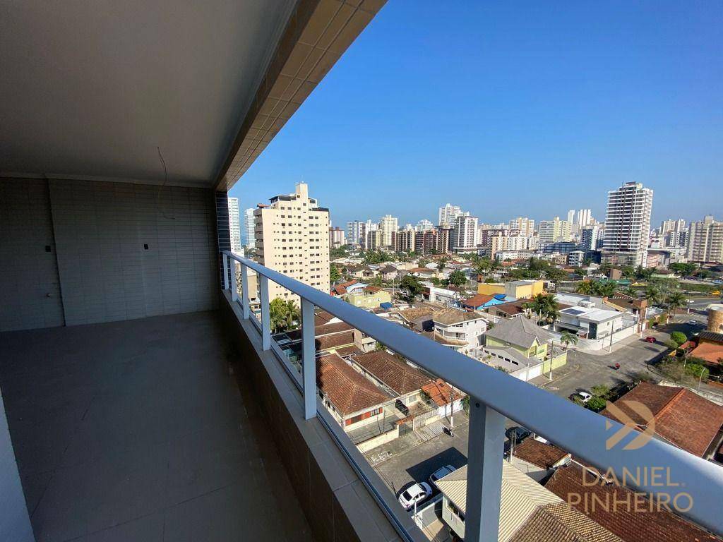 Apartamento à venda com 3 quartos, 126m² - Foto 19