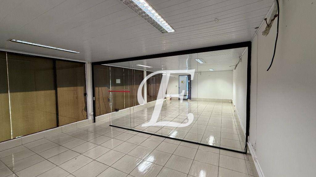 Prédio Inteiro à venda, 650m² - Foto 20