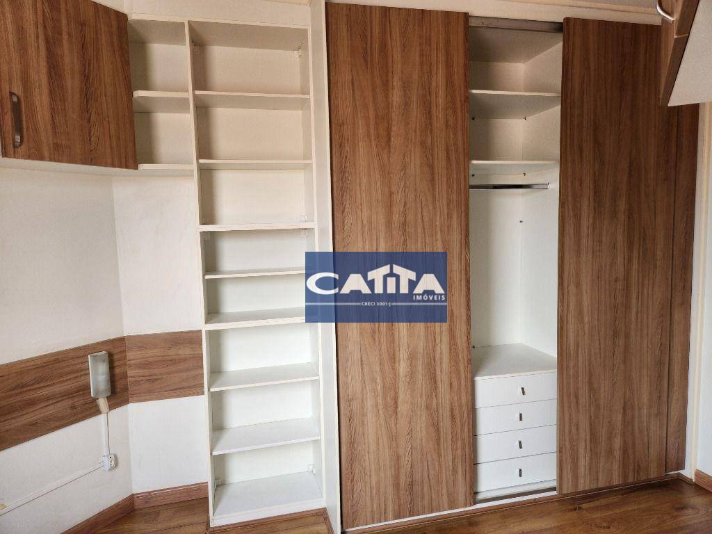 Apartamento à venda com 2 quartos, 70m² - Foto 12