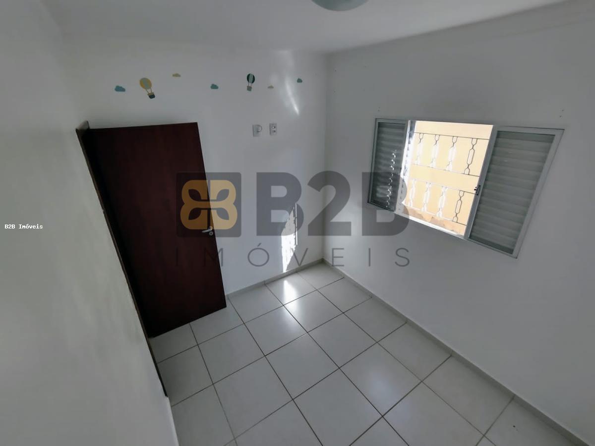 Casa à venda com 3 quartos, 127m² - Foto 10