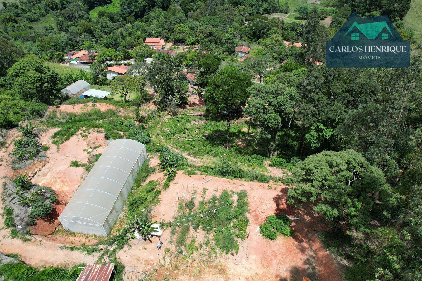 Terreno à venda, 28000M2 - Foto 37