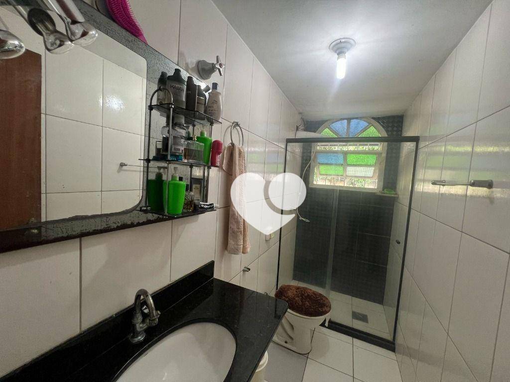 Casa à venda com 3 quartos, 408m² - Foto 10