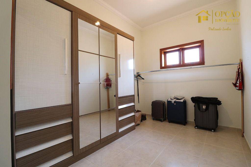 Casa de Condomínio à venda com 3 quartos, 500m² - Foto 13