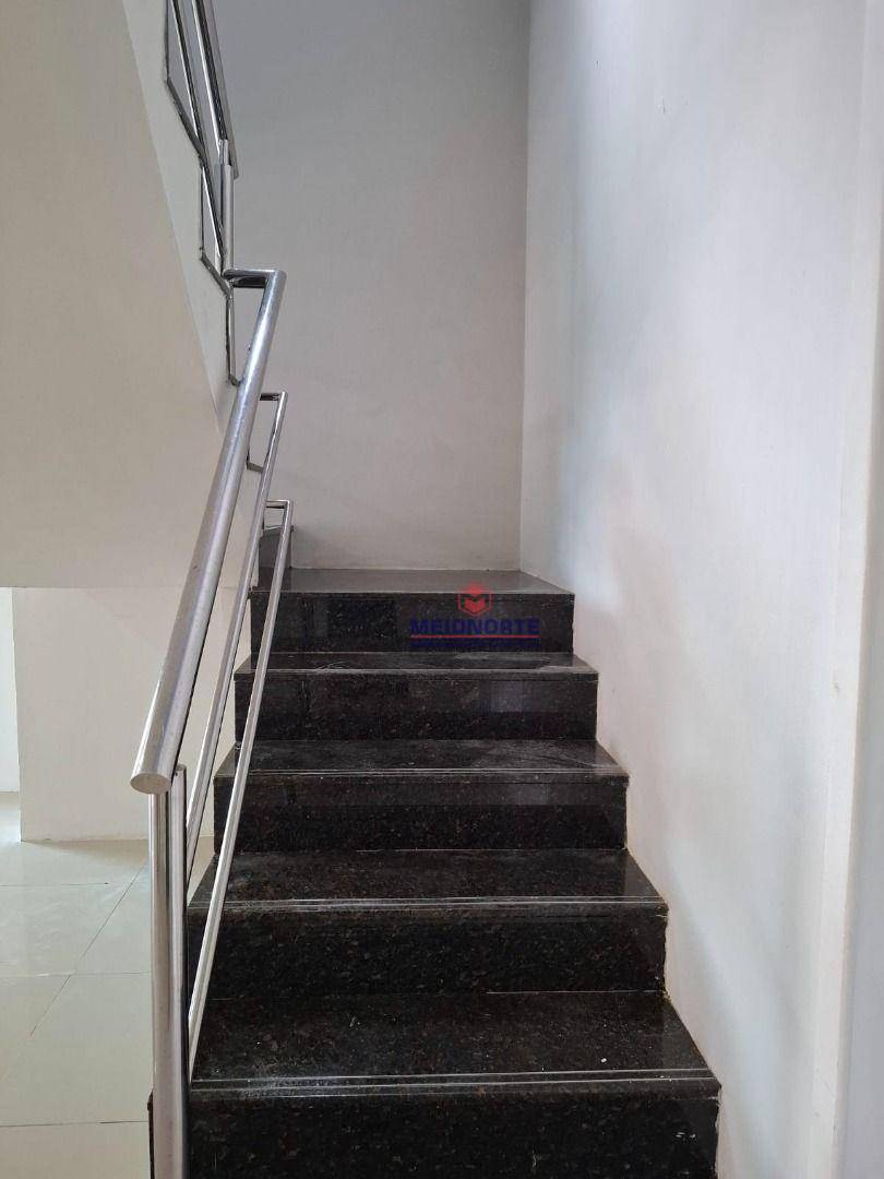 Casa de Condomínio à venda com 4 quartos, 151m² - Foto 5