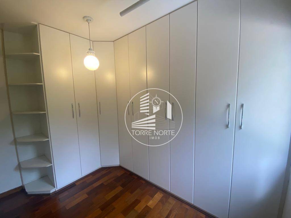 Apartamento à venda com 3 quartos, 90m² - Foto 17