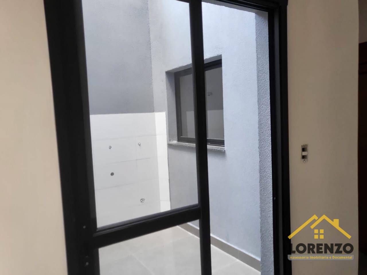 Apartamento à venda com 2 quartos, 42m² - Foto 10