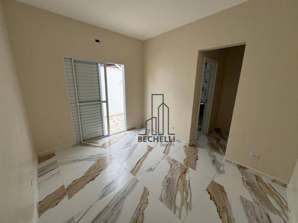 Casa à venda com 3 quartos, 140m² - Foto 13