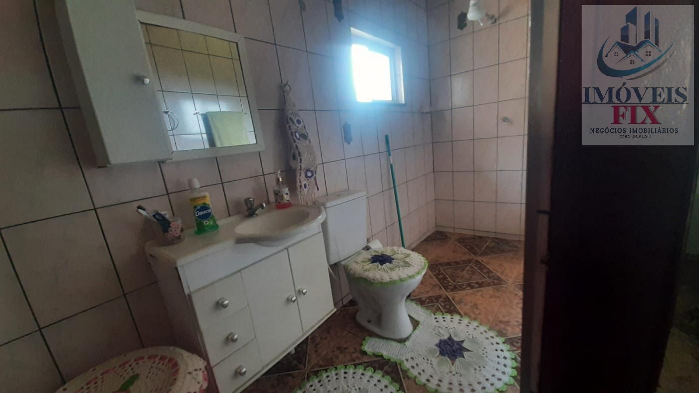 Chácara à venda com 3 quartos, 379m² - Foto 31