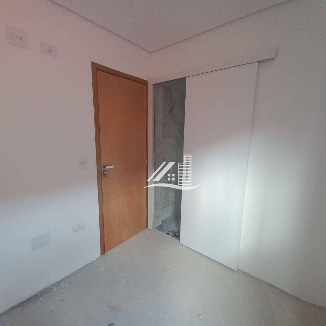 Sobrado à venda com 3 quartos, 197m² - Foto 28