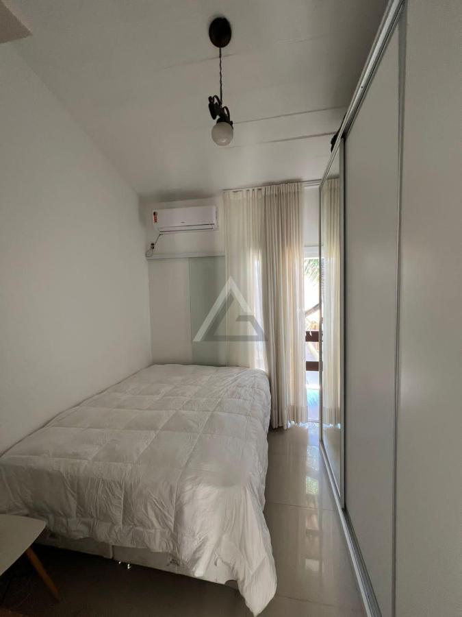 Casa de Condomínio à venda com 1 quarto, 54m² - Foto 11