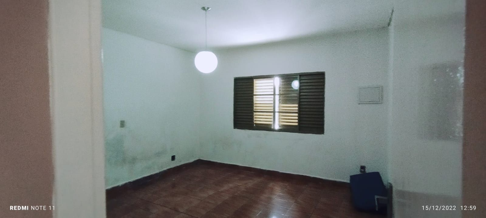 Casa à venda com 3 quartos, 120m² - Foto 10