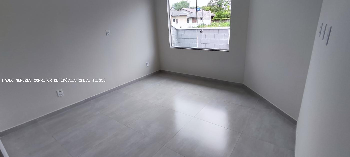 Casa à venda com 2 quartos, 232m² - Foto 22