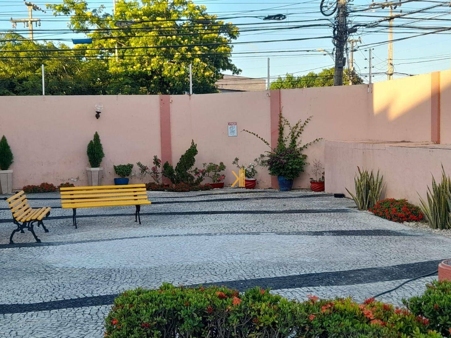 Casa, 3 quartos, 91 m² - Foto 17
