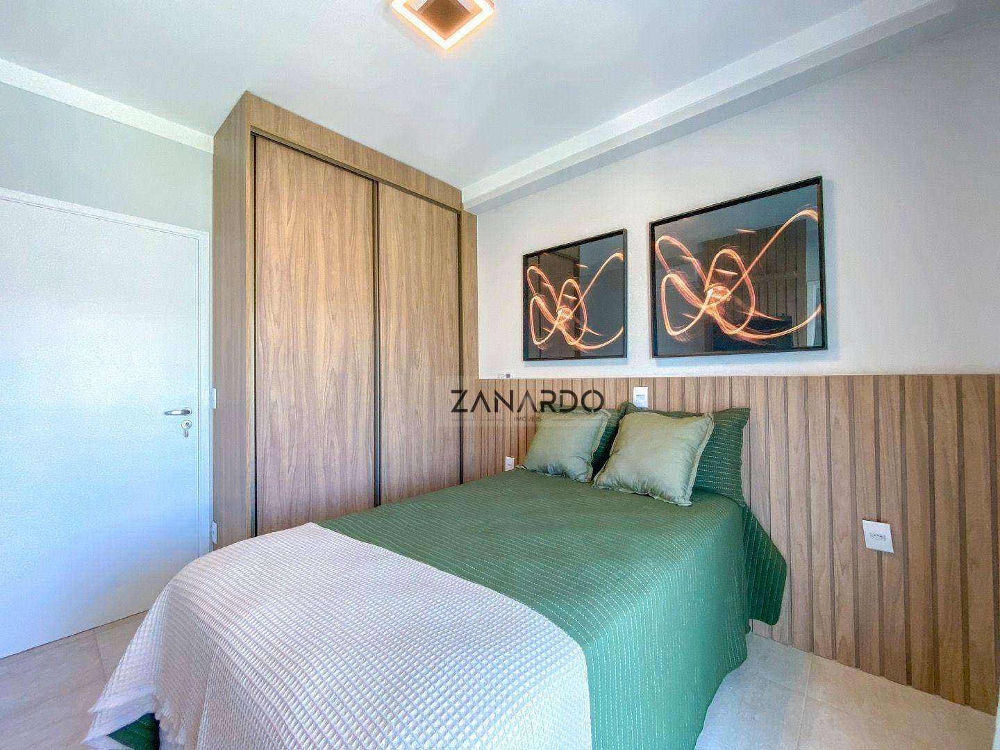 Apartamento à venda com 4 quartos, 164m² - Foto 12