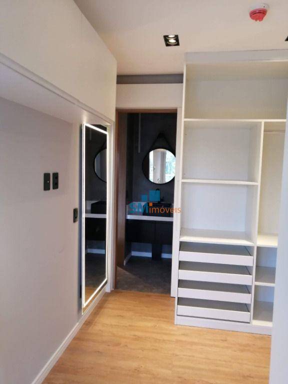 Apartamento à venda e aluguel com 2 quartos, 60m² - Foto 14