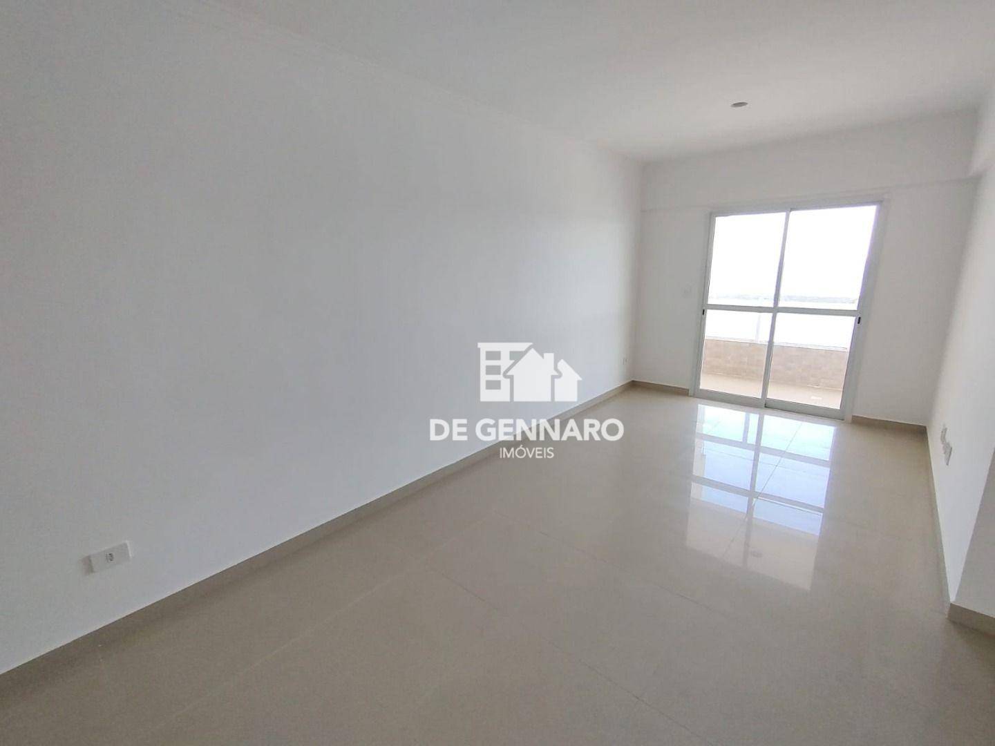 Cobertura à venda com 3 quartos, 192m² - Foto 4