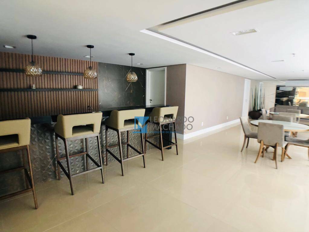 Apartamento à venda com 2 quartos, 165m² - Foto 19